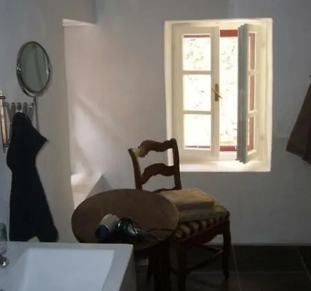 Guest house The Konoba
