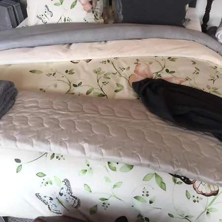 The Konoba Шибеник